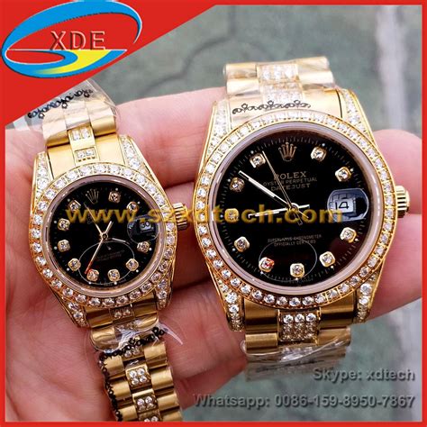 buy rolex watch online china|wholesale rolex watches china.